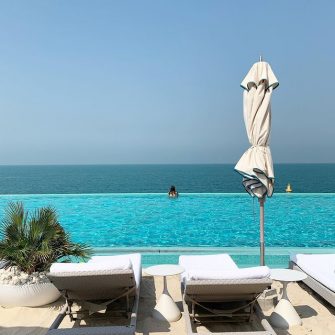 146929403_761063054540231_348617718827070179_n