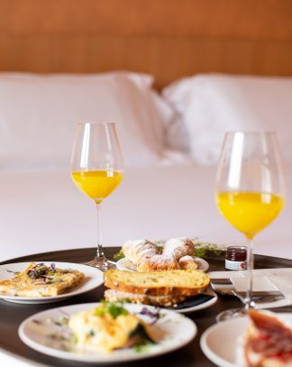 alevision-co-lw3Lqe2K7xc-unsplash