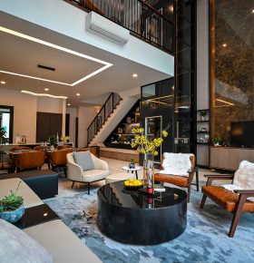 huy-nguyen-fQgYAnWVFeo-unsplash