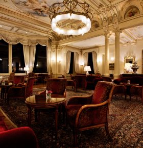 jacques-bopp-jW7zki2f3qc-unsplash