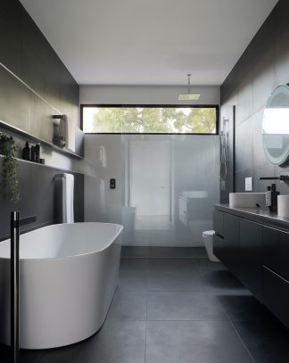 r-architecture-HQCW1gTMjek-unsplash