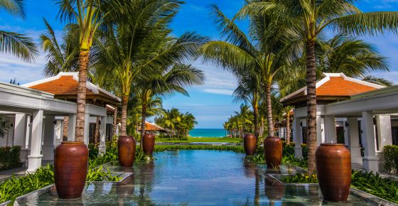 the-anam-XA6vchunFJk-unsplash