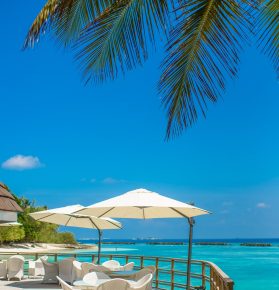 zidhan-ibrahim-Qdnpa5unuC8-unsplash